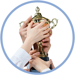 <span>定制生产</span>，完善的售后服务团队